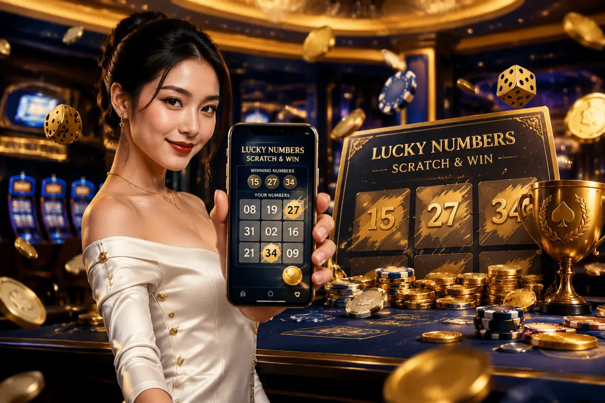 qq77com স্বাগত বোনাস ও প্রমোশন অফার