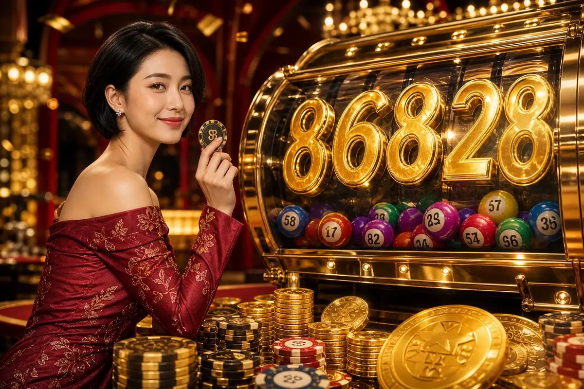qq77com গণেশ গোল্ড গেমপ্লে ফিচার