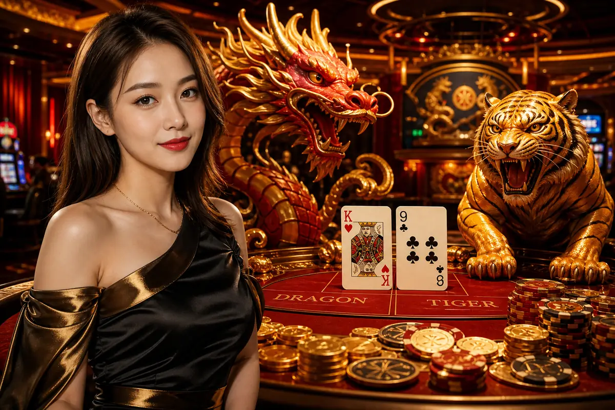 qq77com Login Secure Casino Platform