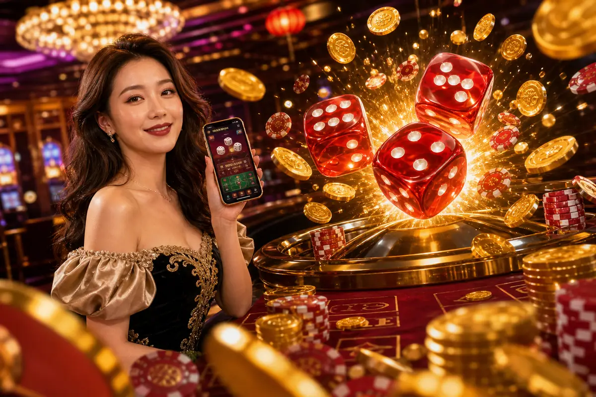 qq77com পেমেন্ট পদ্ধতি বিকাশ নগদ রকেট