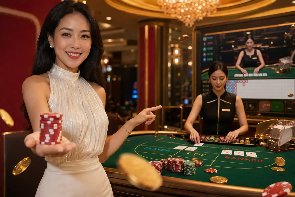 Claim Your Bonus After qq77com Login
