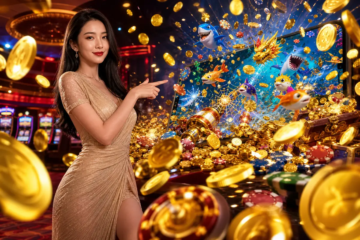 qq77com Account Security Protection